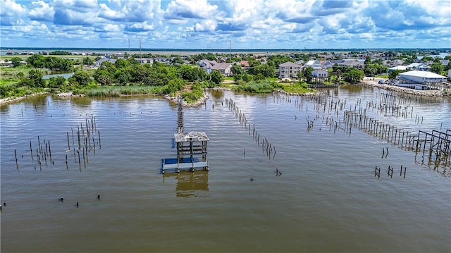 103 Lakeview Dr, Slidell, LA 70458