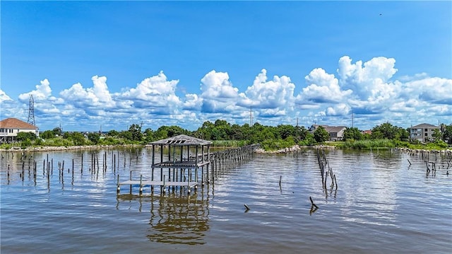 103 Lakeview Dr, Slidell, LA 70458