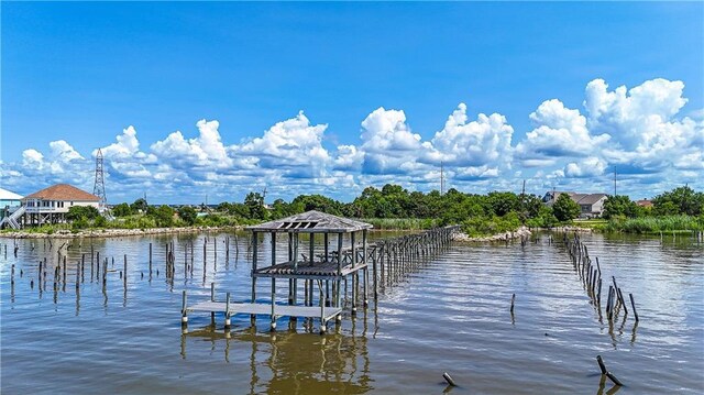 103 Lakeview Dr, Slidell, LA 70458