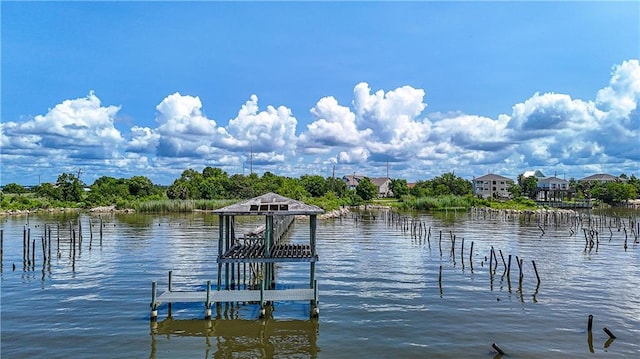 103 Lakeview Dr, Slidell, LA 70458