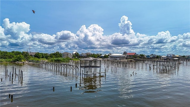 103 Lakeview Dr, Slidell, LA 70458