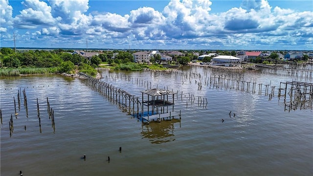 103 Lakeview Dr, Slidell, LA 70458