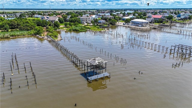103 Lakeview Dr, Slidell, LA 70458