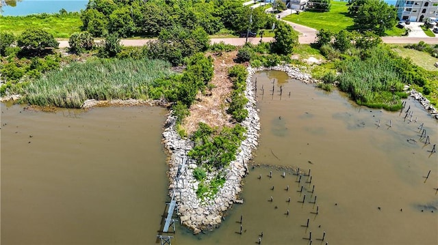103 Lakeview Dr, Slidell, LA 70458