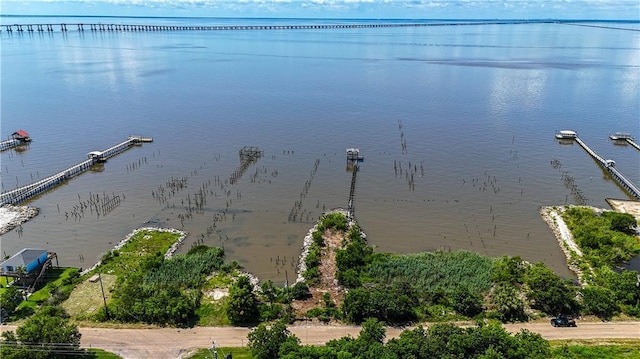 103 Lakeview Dr, Slidell, LA 70458