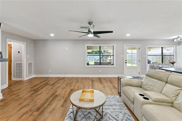 7313 Windsor Dr, Harahan, LA 70123 - photo 3
