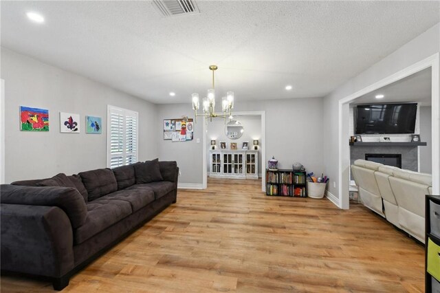 7313 Windsor Dr, Harahan, LA 70123 - photo 11