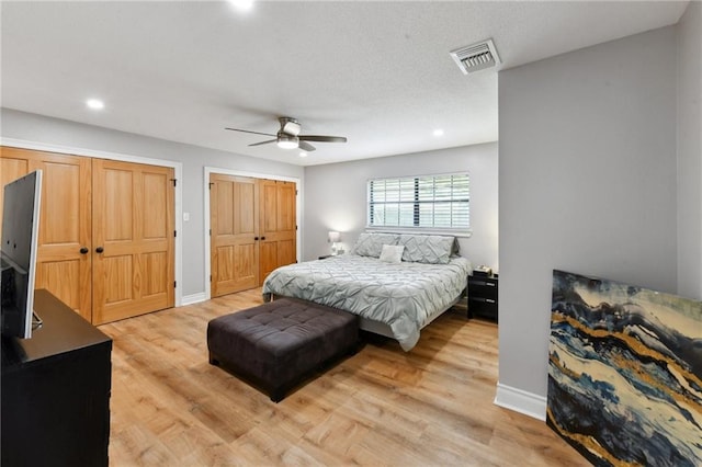 7313 Windsor Dr, Harahan, LA 70123 - photo 12