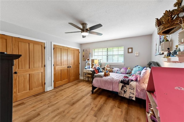7313 Windsor Dr, Harahan, LA 70123 - photo 16
