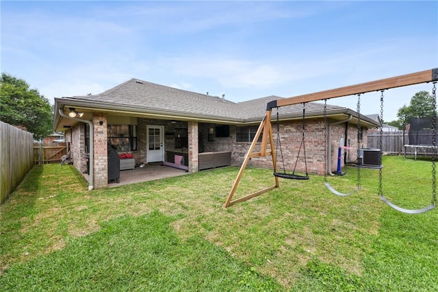 7313 Windsor Dr, Harahan, LA 70123 - photo 20