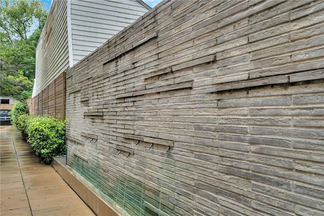 5940 Magazine St Unit 102, New Orleans, LA 70115 - view of property exterior