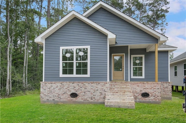 60420 Aqua St, Lacombe, LA 70445 - photo 1