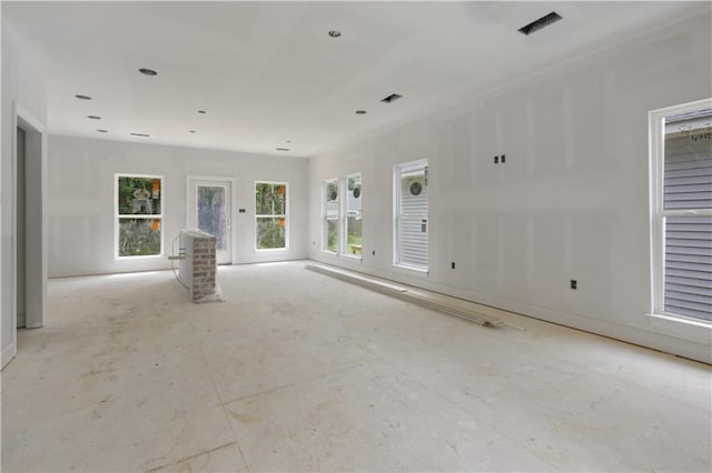 60420 Aqua St, Lacombe, LA 70445 - photo 2