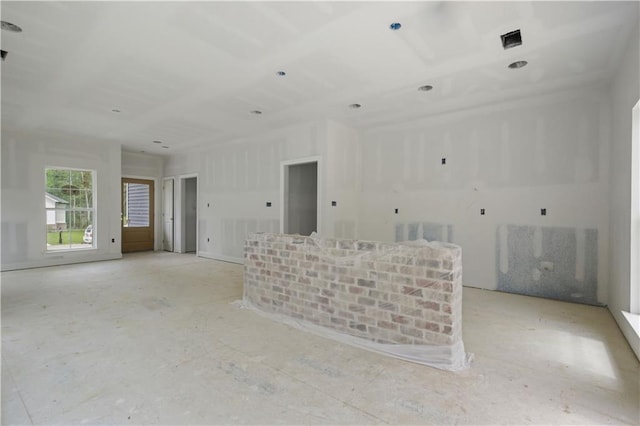 60420 Aqua St, Lacombe, LA 70445 - photo 3