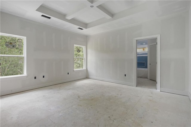 60420 Aqua St, Lacombe, LA 70445 - photo 4
