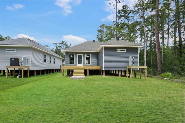 60420 Aqua St, Lacombe, LA 70445 - photo 7