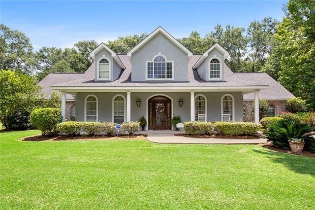 71466 Parc Wood E Dr, Covington, LA 70433 - photo 1