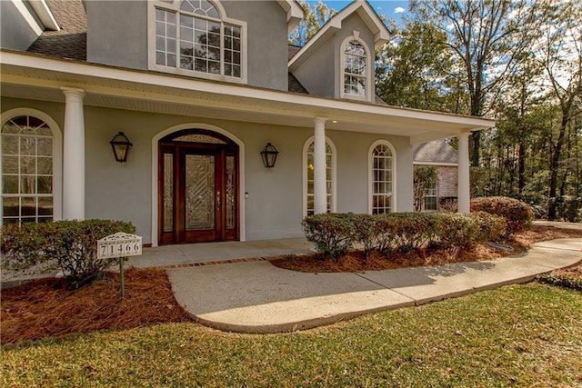 71466 Parc Wood E Dr, Covington, LA 70433 - photo 2