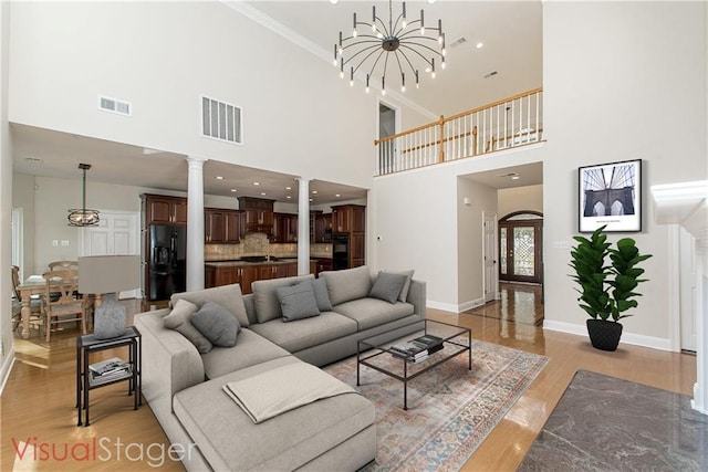 71466 Parc Wood E Dr, Covington, LA 70433 - photo 3