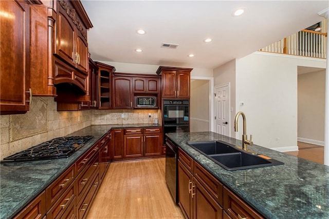 71466 Parc Wood E Dr, Covington, LA 70433 - photo 11