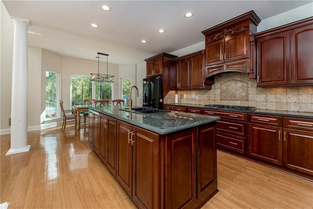 71466 Parc Wood E Dr, Covington, LA 70433 - photo 12