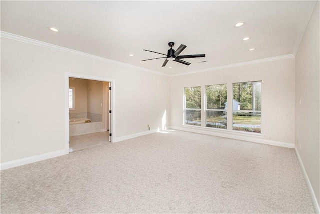 71466 Parc Wood E Dr, Covington, LA 70433 - photo 15