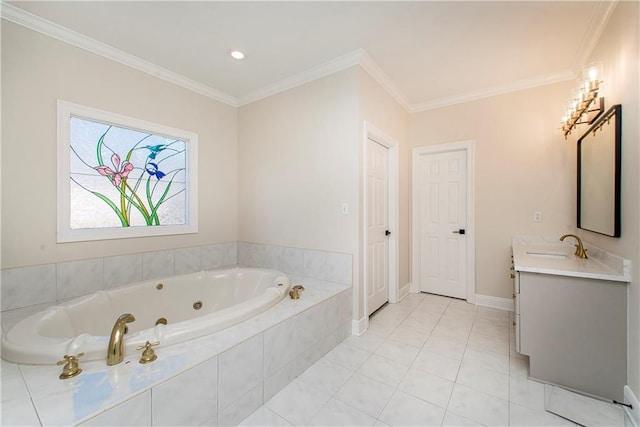 71466 Parc Wood E Dr, Covington, LA 70433 - photo 19