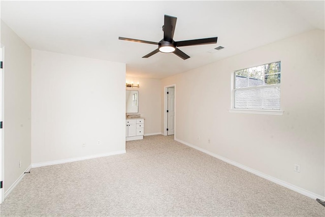 71466 Parc Wood E Dr, Covington, LA 70433 - photo 21