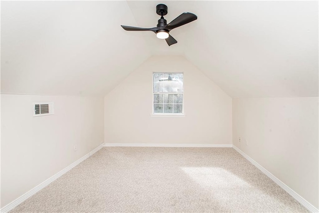 71466 Parc Wood E Dr, Covington, LA 70433 - photo 25
