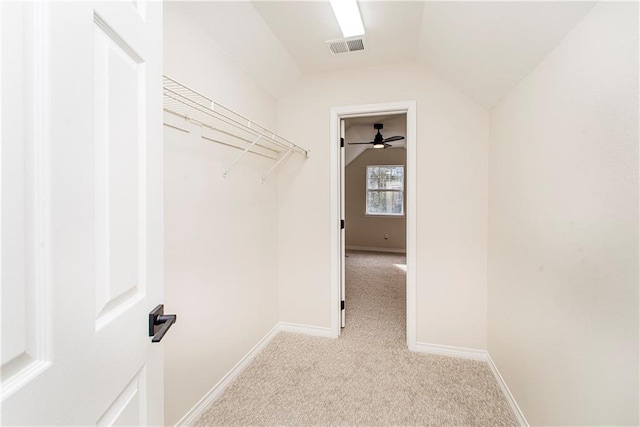 71466 Parc Wood E Dr, Covington, LA 70433 - photo 26