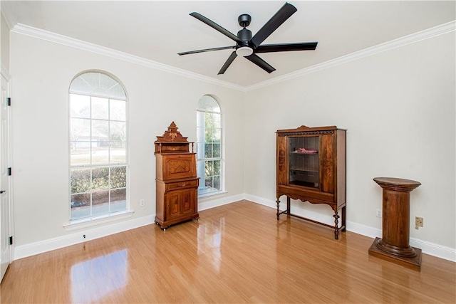 71466 Parc Wood E Dr, Covington, LA 70433 - photo 28