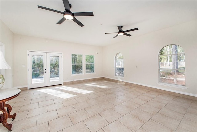 71466 Parc Wood E Dr, Covington, LA 70433 - photo 31