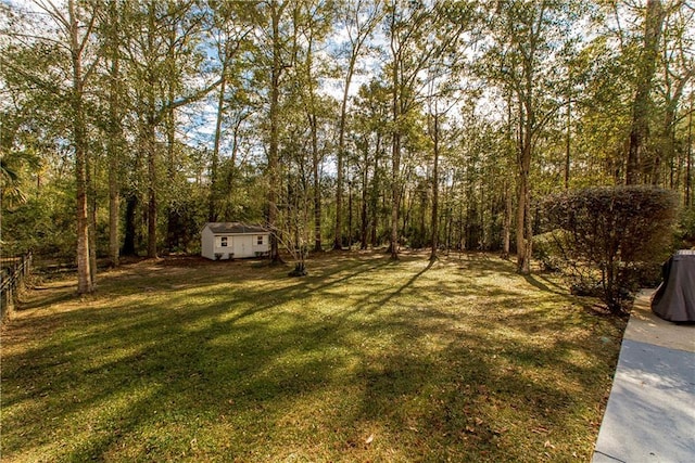 71466 Parc Wood E Dr, Covington, LA 70433 - photo 34