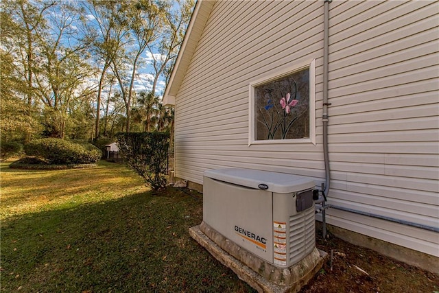 71466 Parc Wood E Dr, Covington, LA 70433 - photo 38