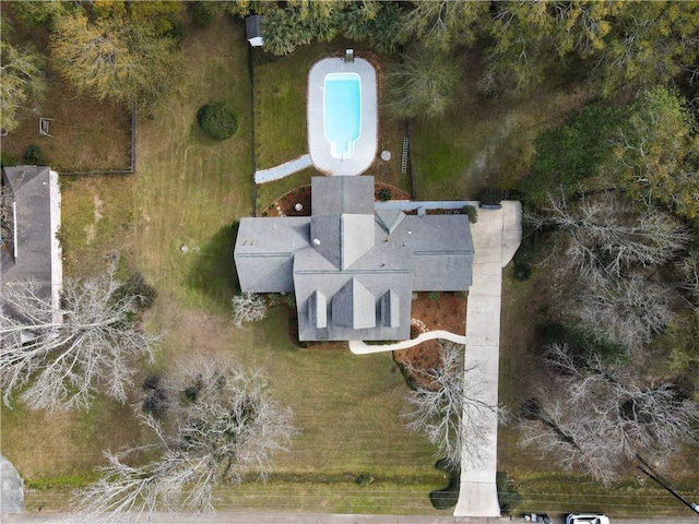 71466 Parc Wood E Dr, Covington, LA 70433 - photo 39
