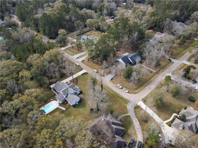 71466 Parc Wood E Dr, Covington, LA 70433 - photo 40