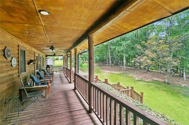 75581 N Hayes Rd, Kentwood, LA 70444 - photo 4