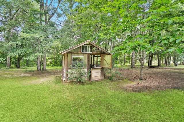 75581 N Hayes Rd, Kentwood, LA 70444 - photo 30