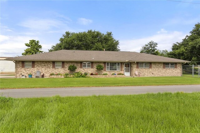 127 E 9th St, Reserve, LA 70084 - photo 1