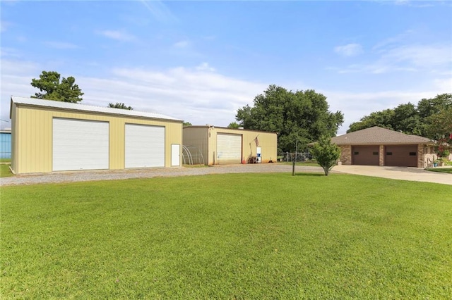 127 E 9th St, Reserve, LA 70084 - photo 2