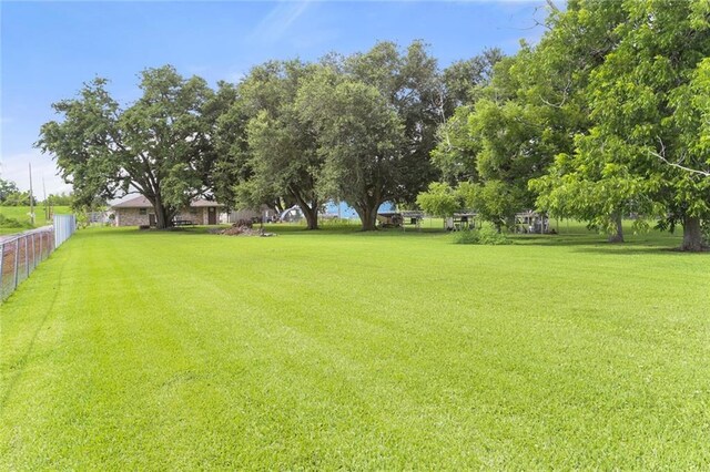 127 E 9th St, Reserve, LA 70084 - photo 3