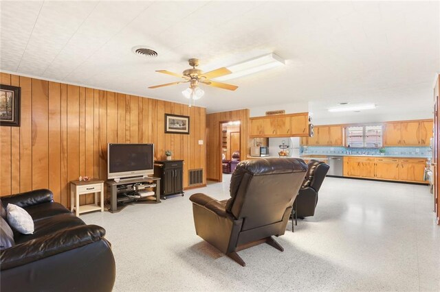 127 E 9th St, Reserve, LA 70084 - photo 4