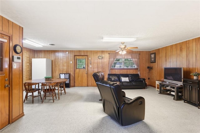 127 E 9th St, Reserve, LA 70084 - photo 6