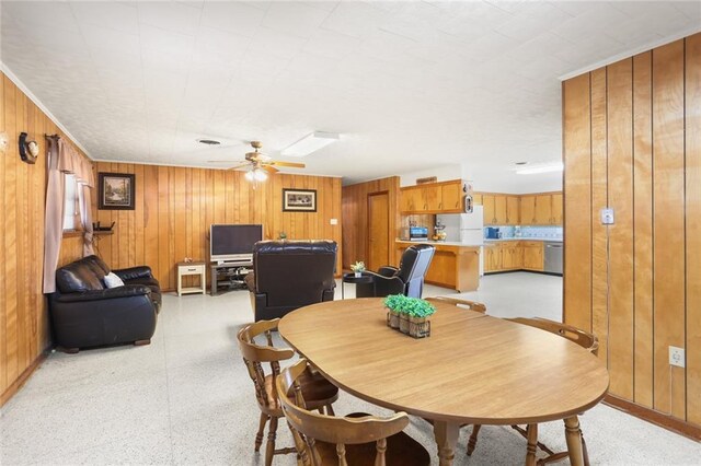 127 E 9th St, Reserve, LA 70084 - photo 7