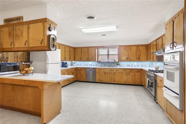 127 E 9th St, Reserve, LA 70084 - photo 8