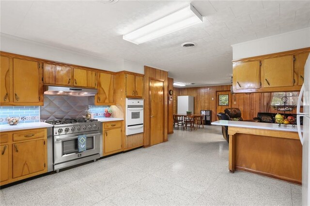 127 E 9th St, Reserve, LA 70084 - photo 9