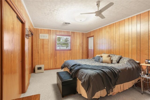 127 E 9th St, Reserve, LA 70084 - photo 10
