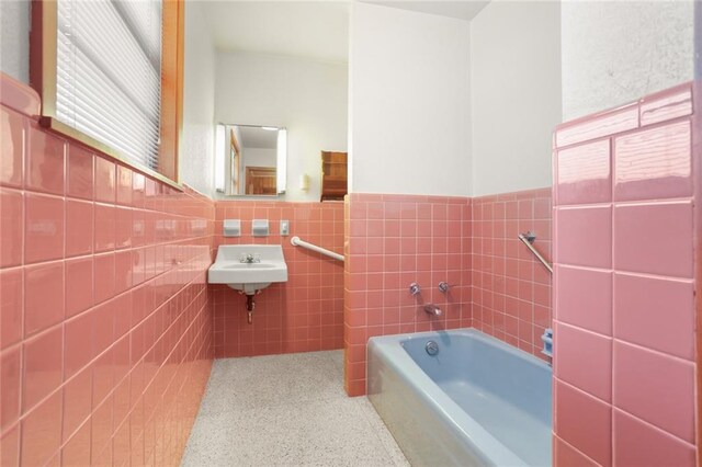 127 E 9th St, Reserve, LA 70084 - photo 11
