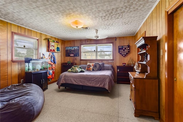 127 E 9th St, Reserve, LA 70084 - photo 12
