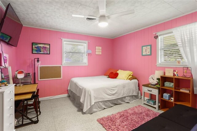 127 E 9th St, Reserve, LA 70084 - photo 13